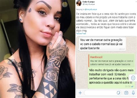 Sexo Anal Encuentra una prostituta Santiago de Cuenda